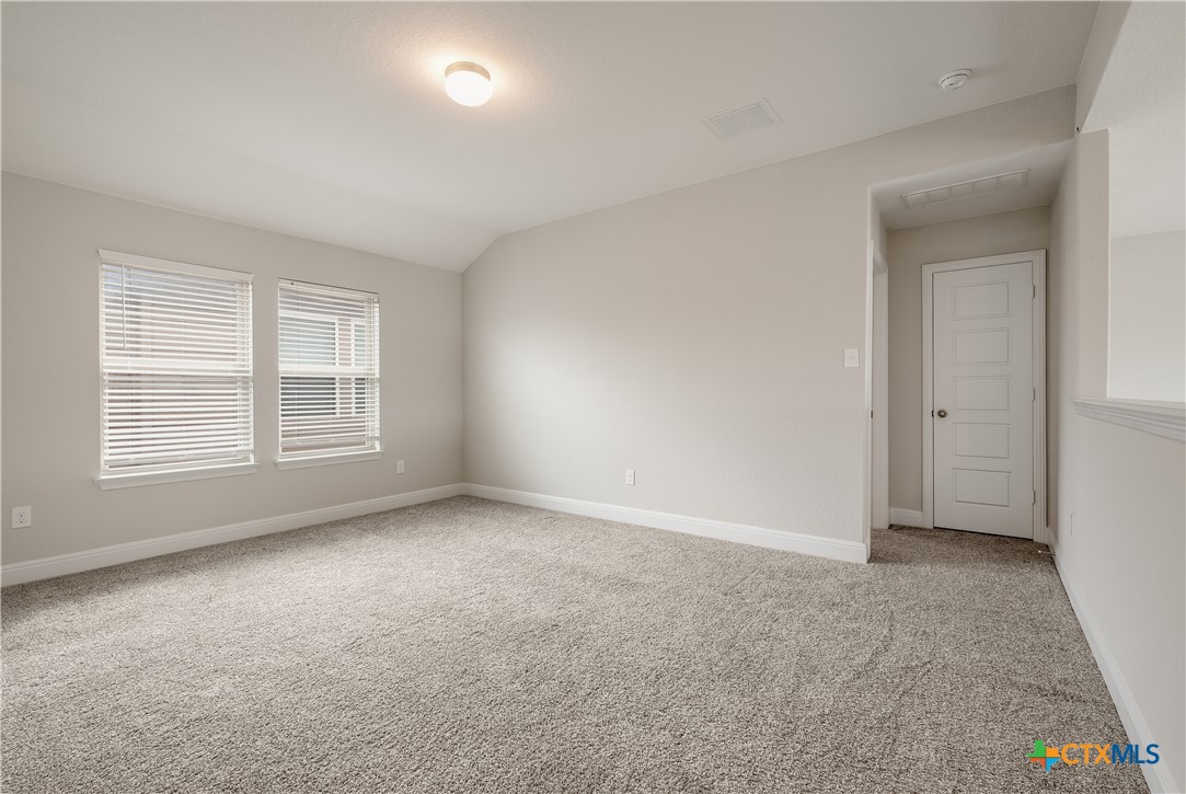 12154 Casparis Property Photo 16