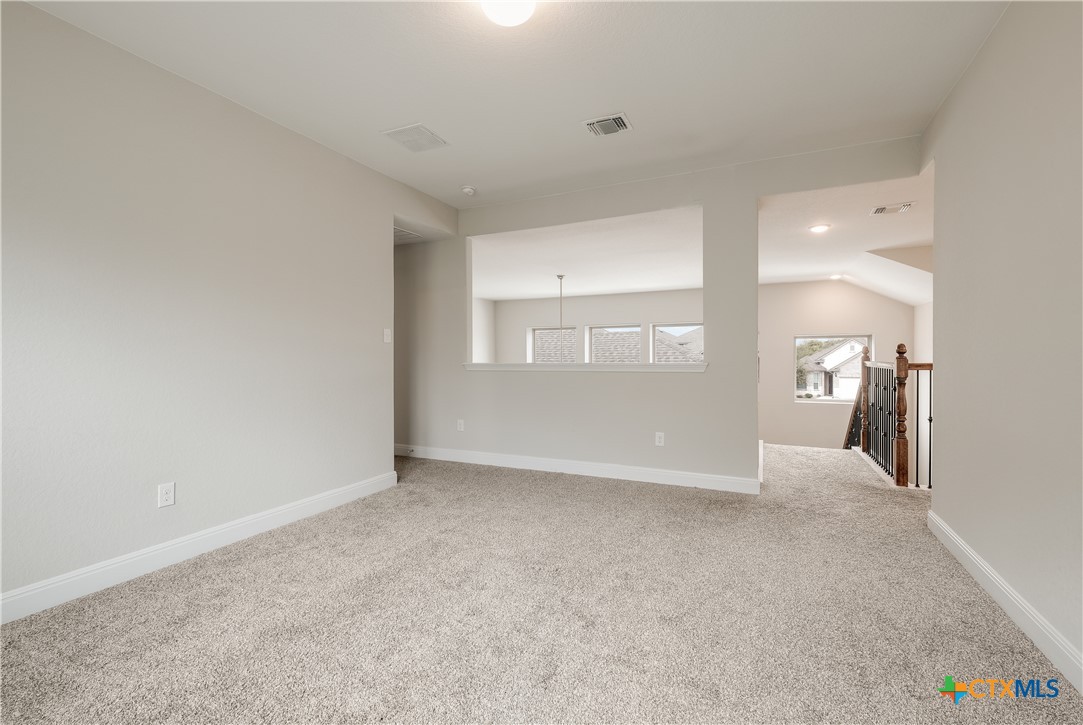 12154 Casparis Property Photo 17