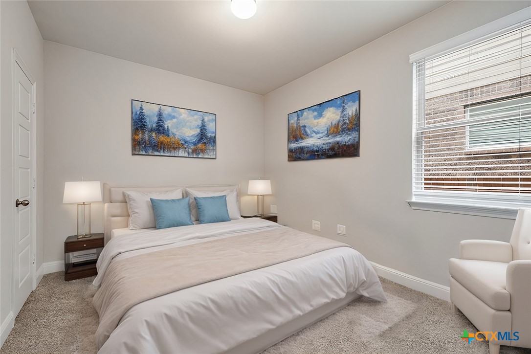 12154 Casparis Property Photo 18