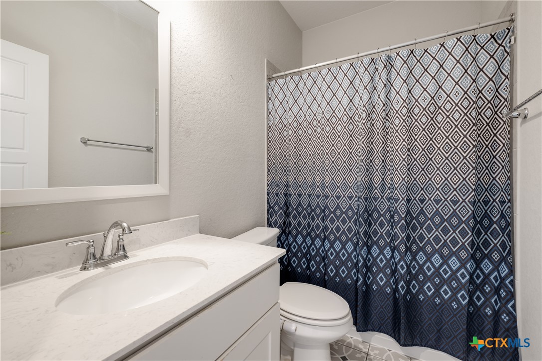 12154 Casparis Property Photo 19
