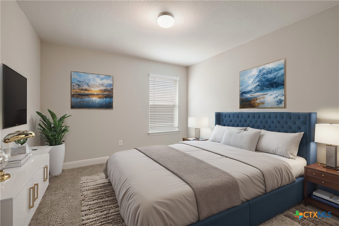 12154 Casparis Property Photo 20