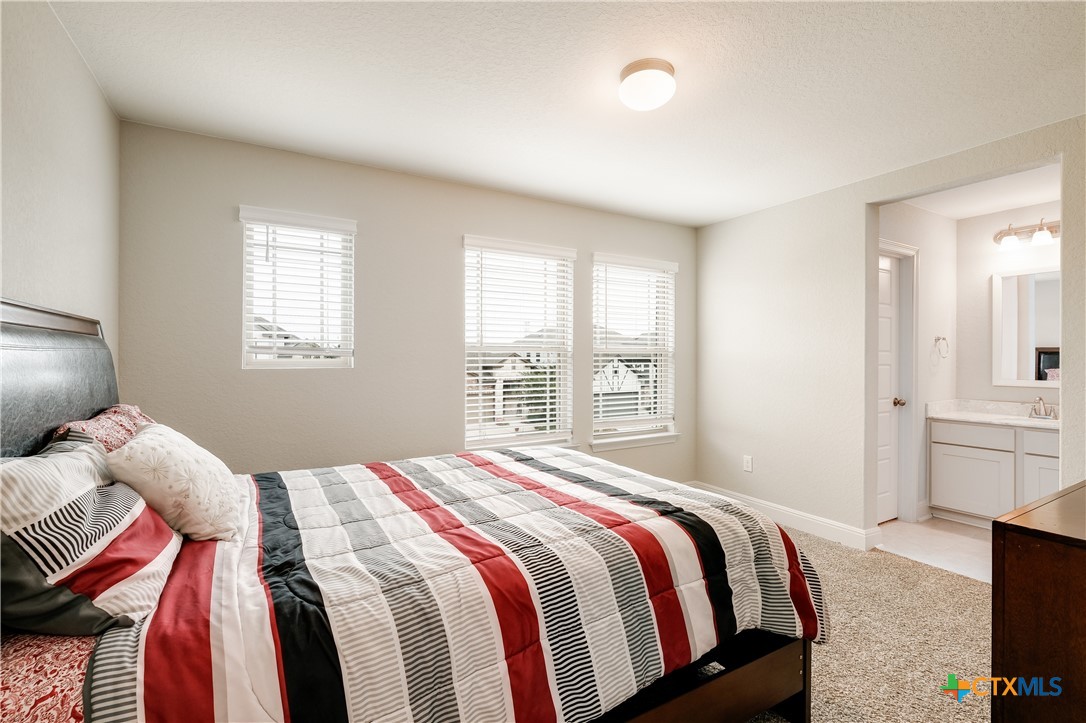 12154 Casparis Property Photo 21
