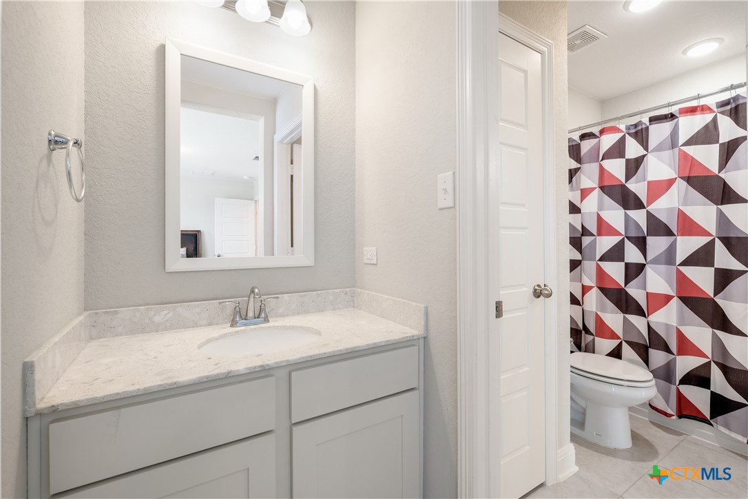 12154 Casparis Property Photo 22