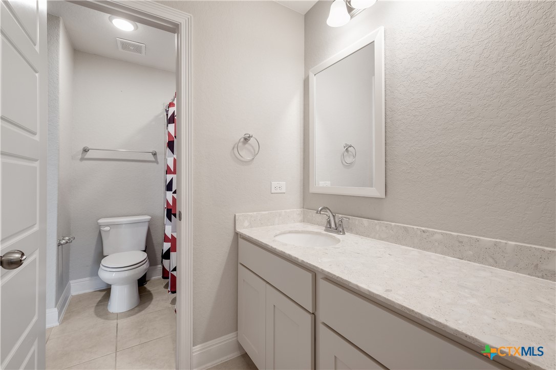 12154 Casparis Property Photo 23