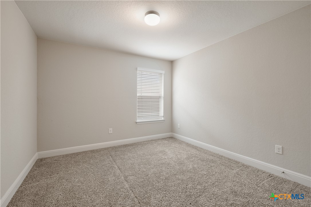 12154 Casparis Property Photo 24