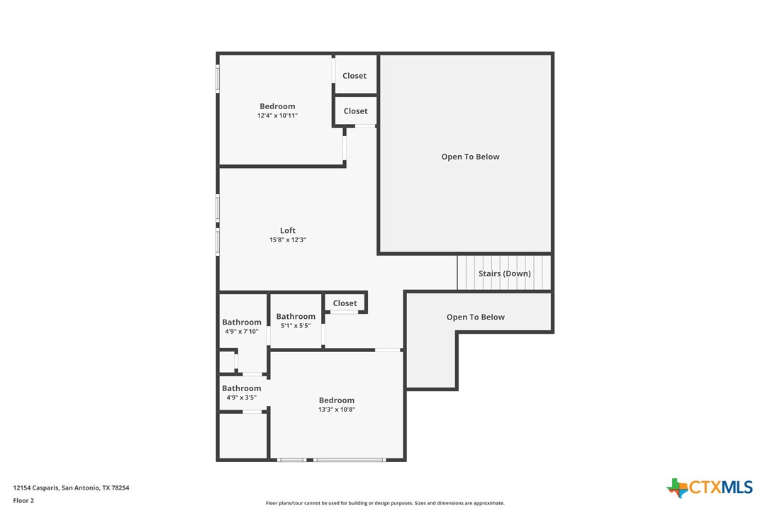 12154 Casparis Property Photo 30
