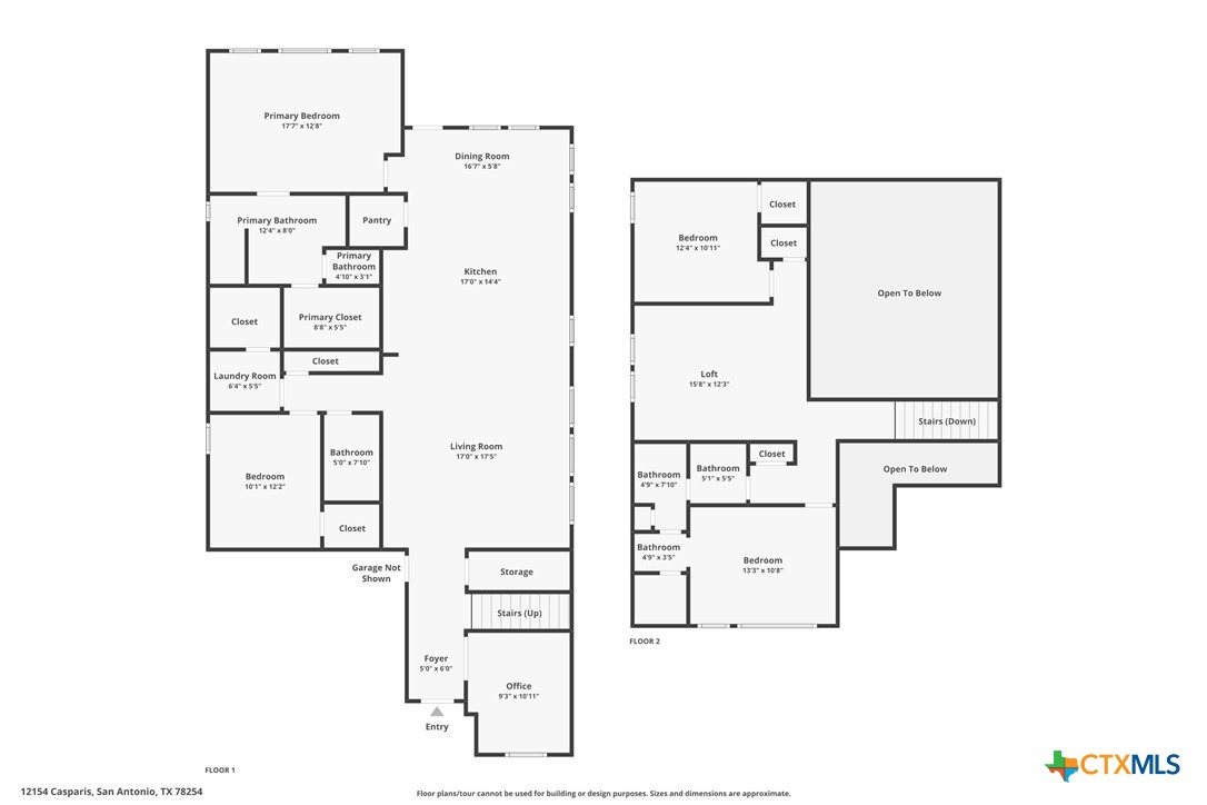 12154 Casparis Property Photo 31