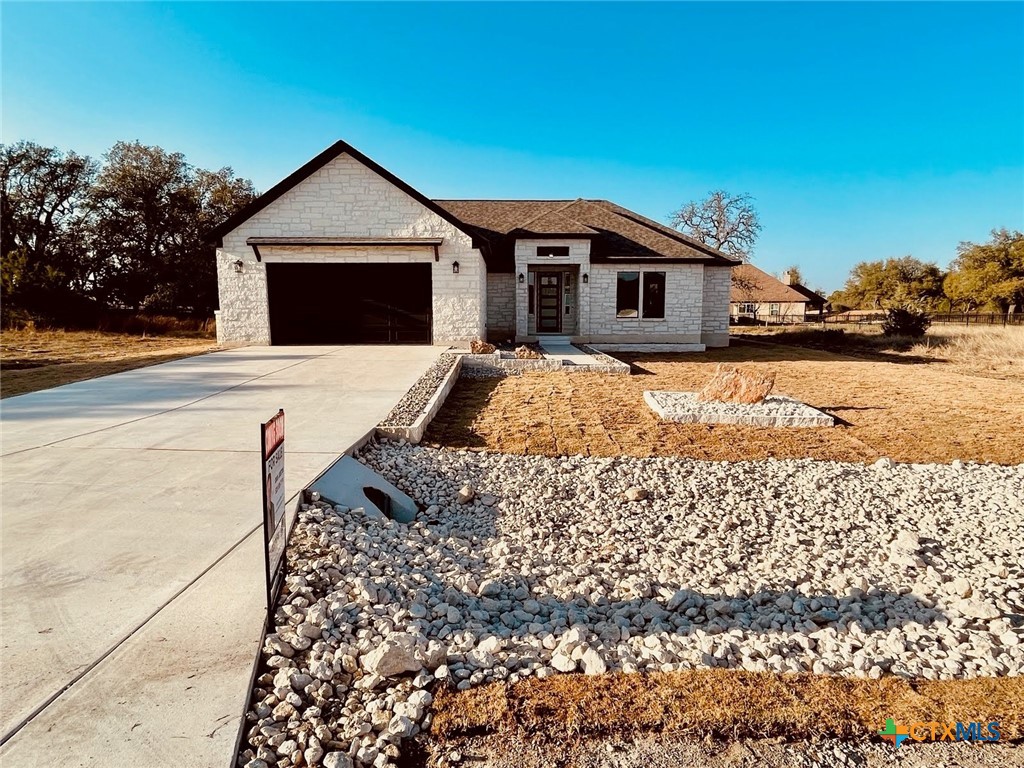 805 John Price Property Photo 2