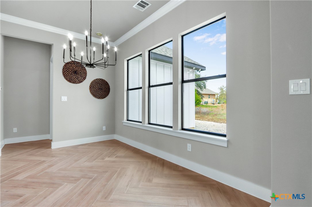 805 John Price Property Photo 10