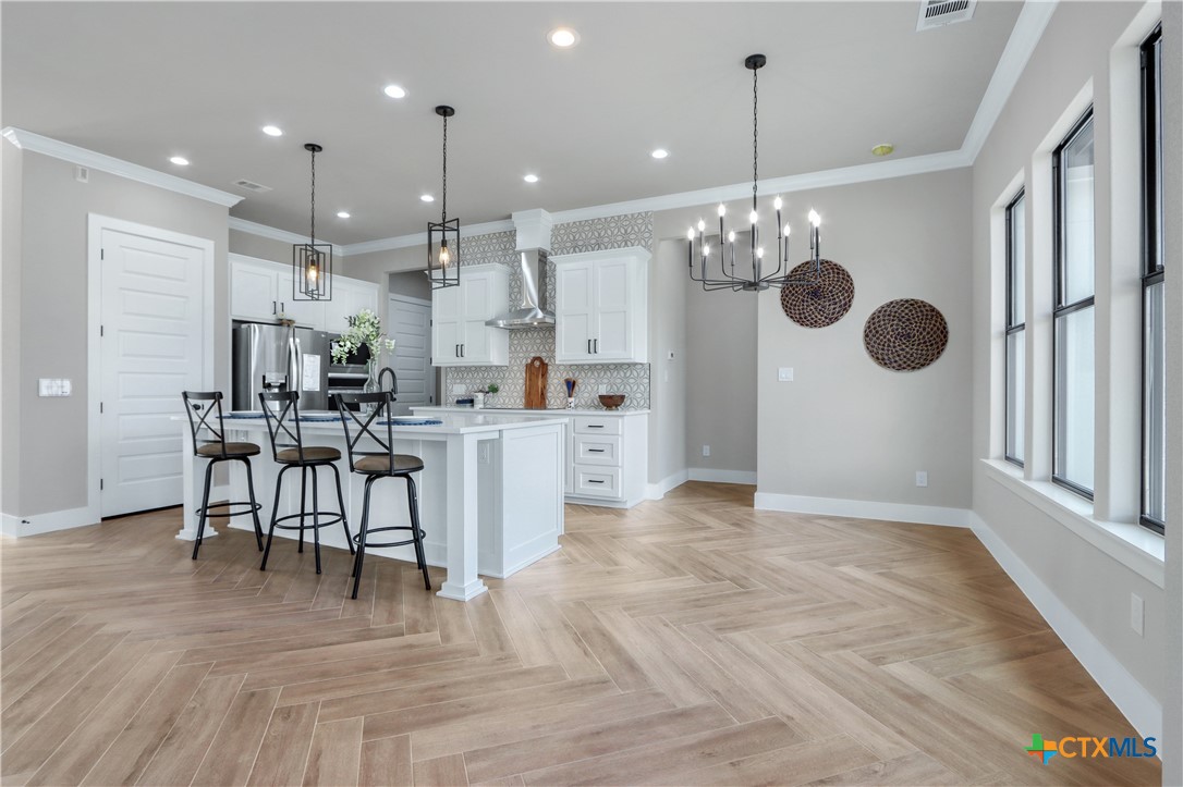 805 John Price Property Photo 12