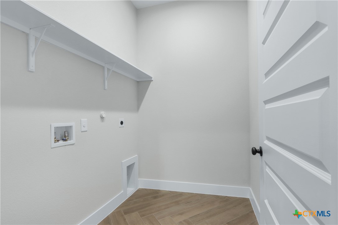 805 John Price Property Photo 20