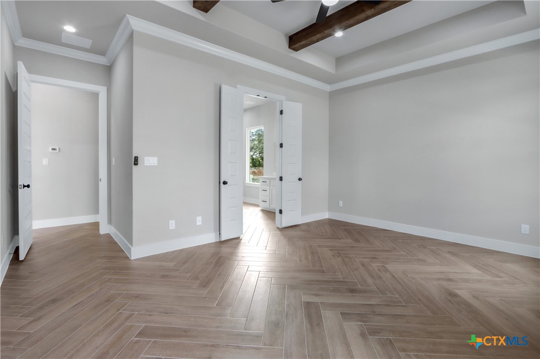 805 John Price Property Photo 24