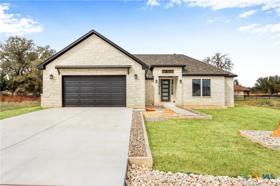 805 John Price Property Photo 39