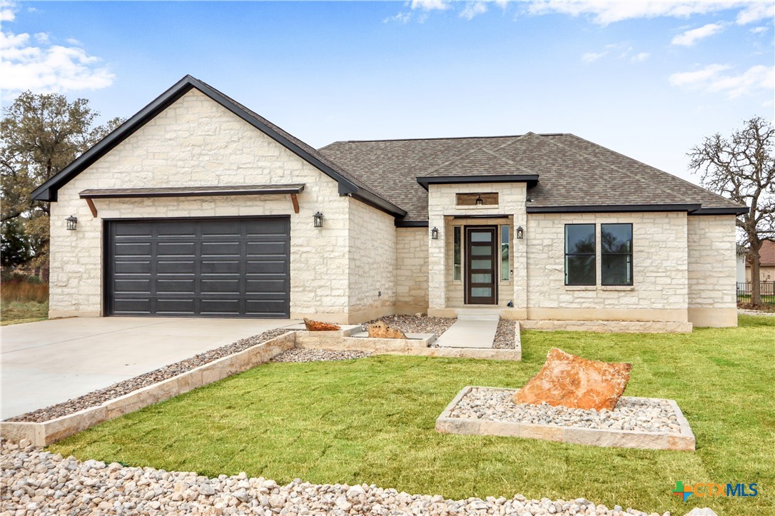 805 John Price Property Photo 40