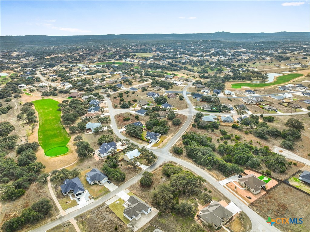 805 John Price Property Photo 41