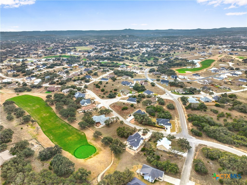 805 John Price Property Photo 44