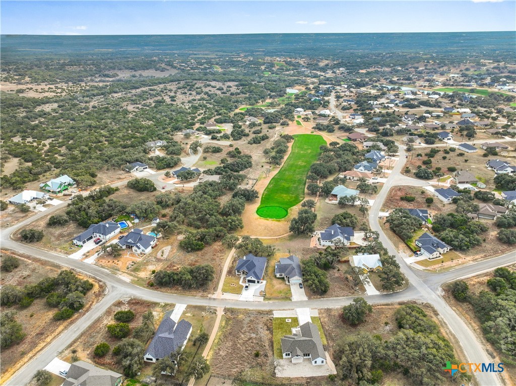 805 John Price Property Photo 46