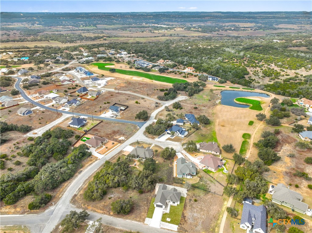 805 John Price Property Photo 47