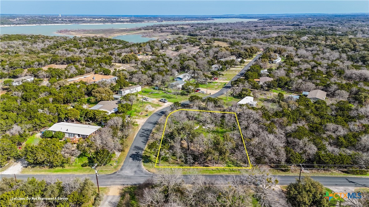 14909 Cart Road Property Photo 2