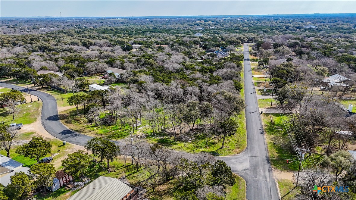 14909 Cart Road Property Photo 4