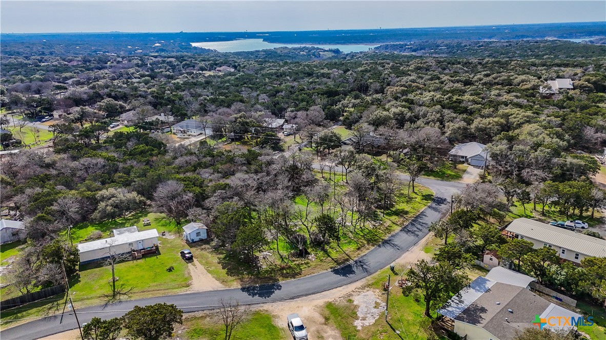 14909 Cart Road Property Photo 6