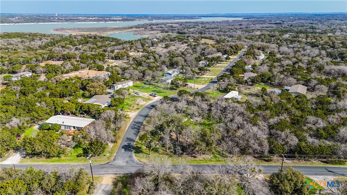 14909 Cart Road Property Photo 7