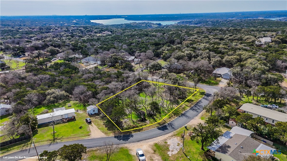 14909 Cart Road Property Photo 8