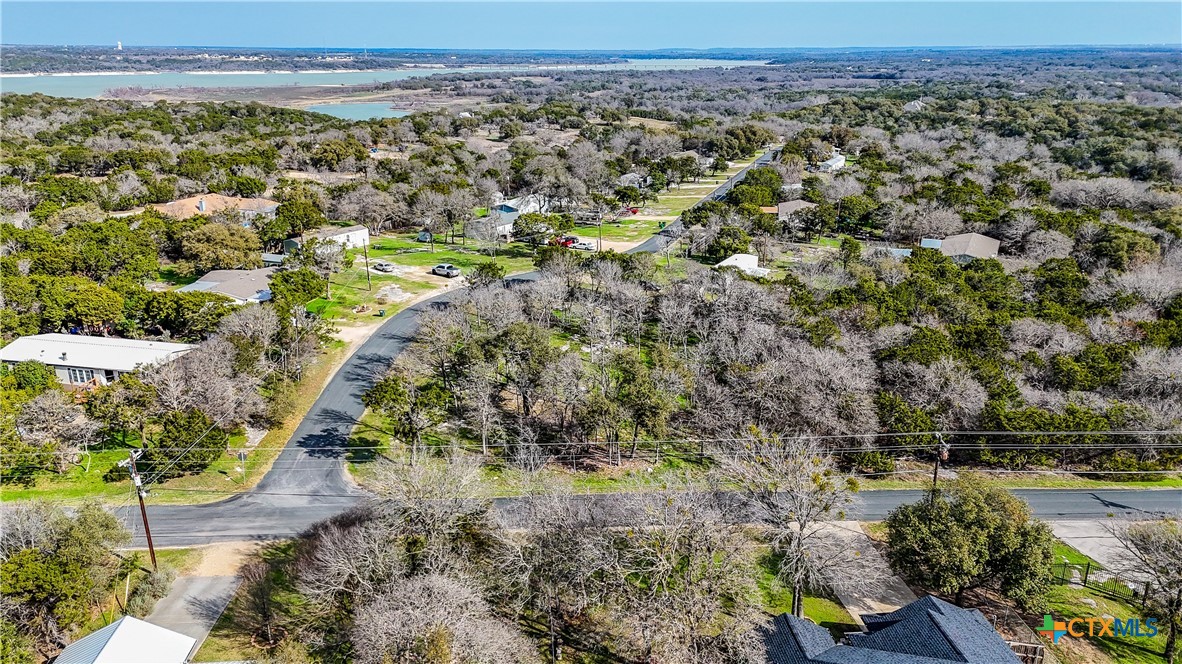 14909 Cart Road Property Photo 9