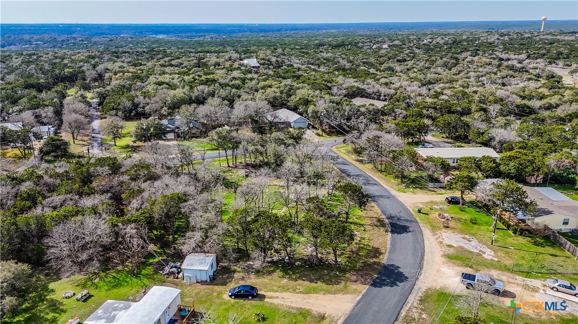 14909 Cart Road Property Photo 11