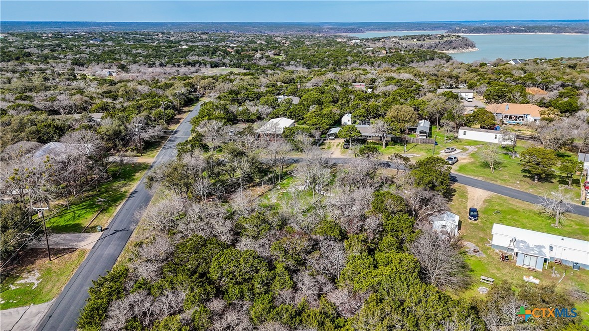 14909 Cart Road Property Photo 13