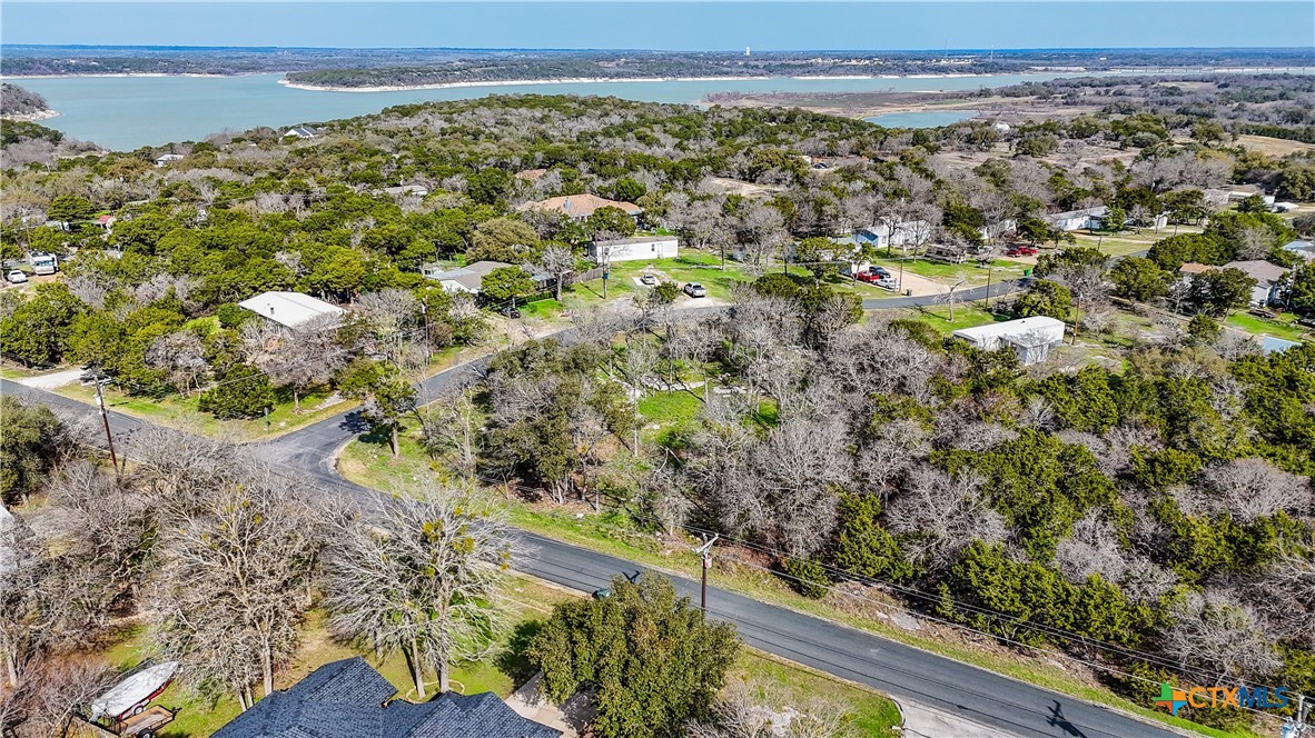 14909 Cart Road Property Photo 14