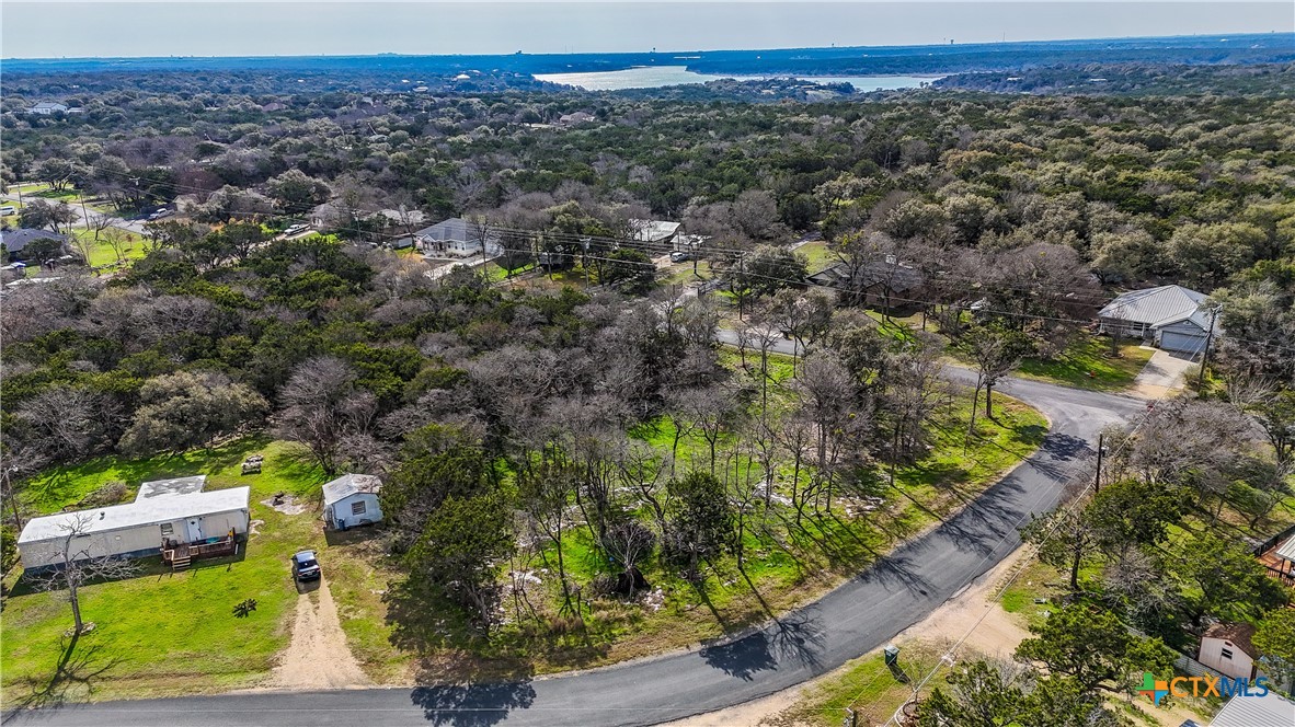 14909 Cart Road Property Photo 16