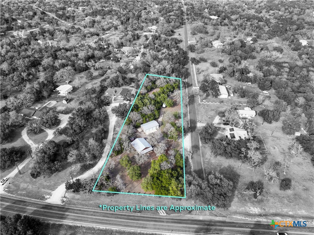 Salado Junior High Real Estate Listings Main Image