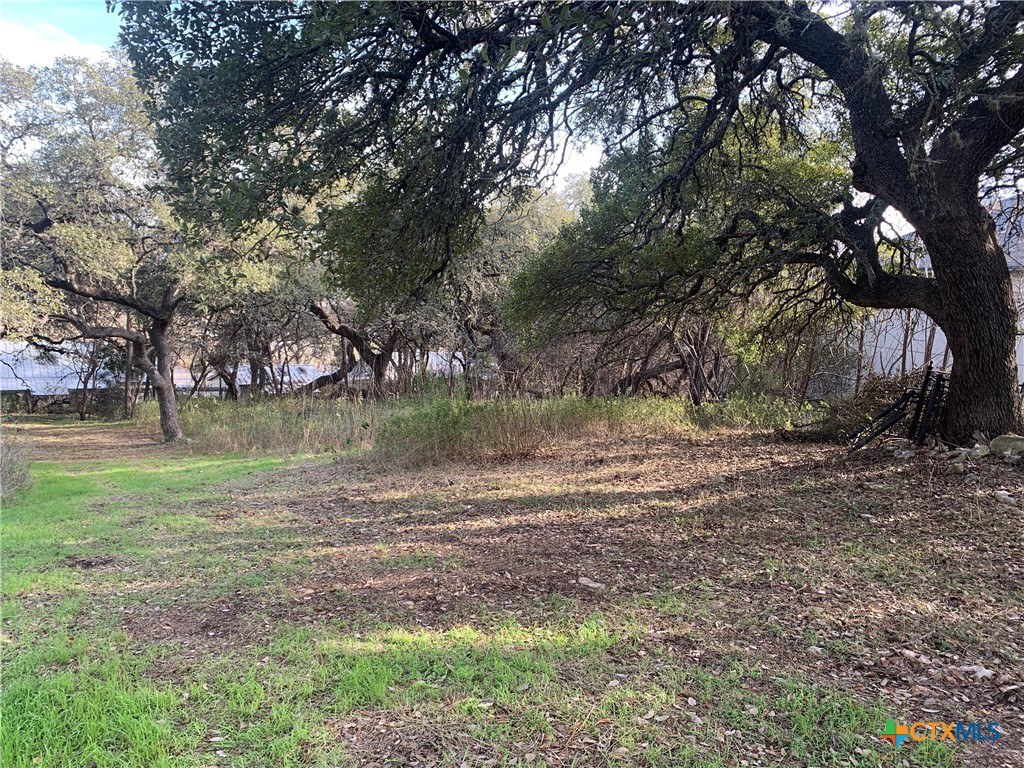 2675 Country Ledge Drive Property Photo