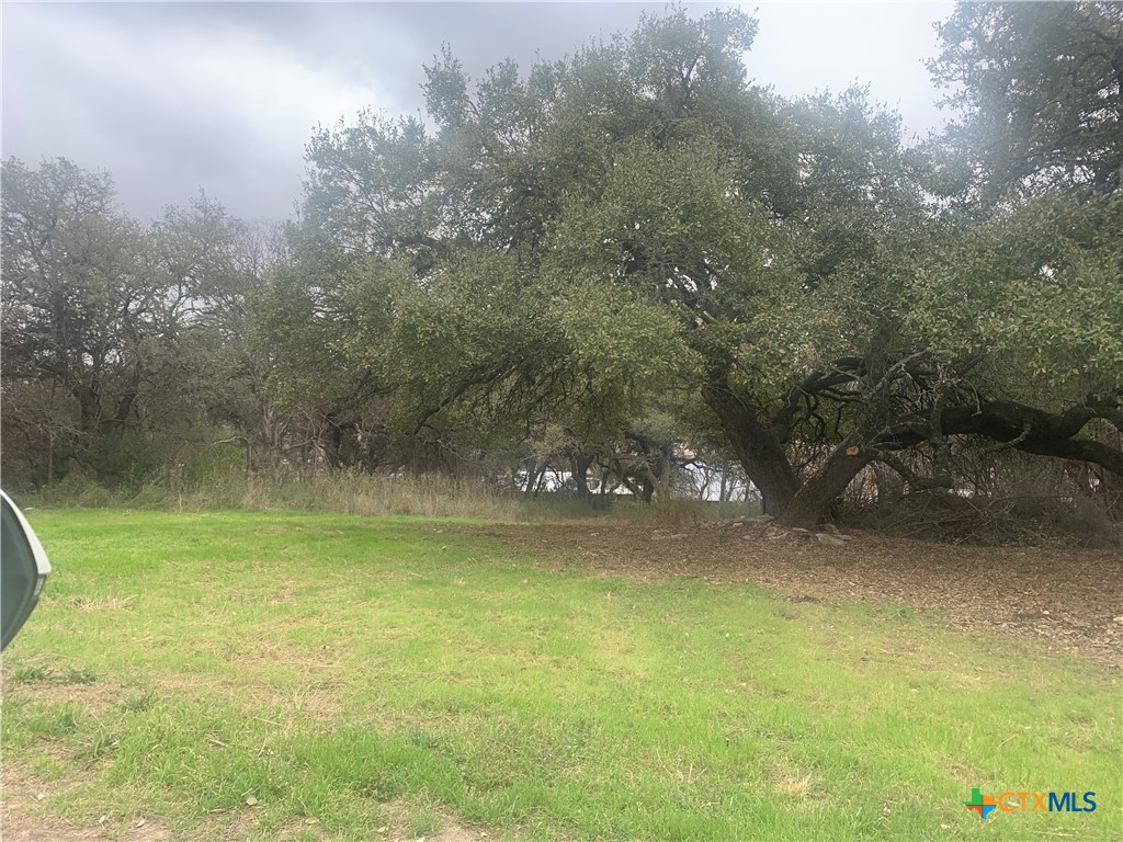 2675 Country Ledge Drive Property Photo 8
