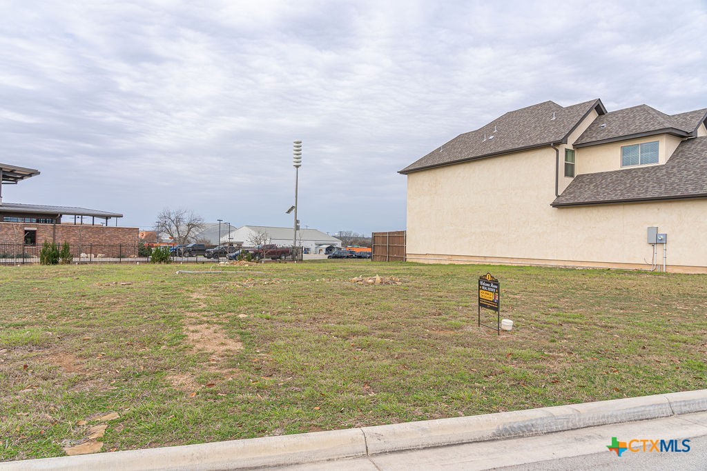 917 Gruene Place Drive Property Photo 18