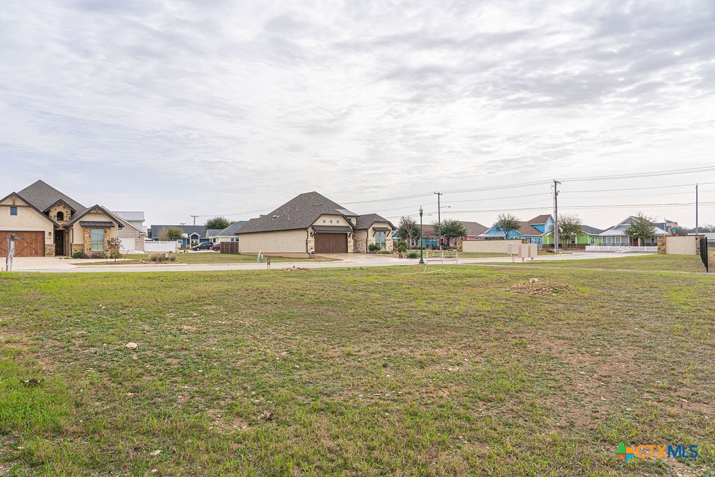 917 Gruene Place Drive Property Photo 25