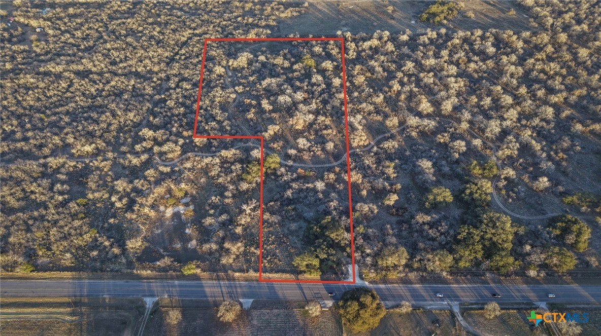 000 Fm 476 Property Photo 1