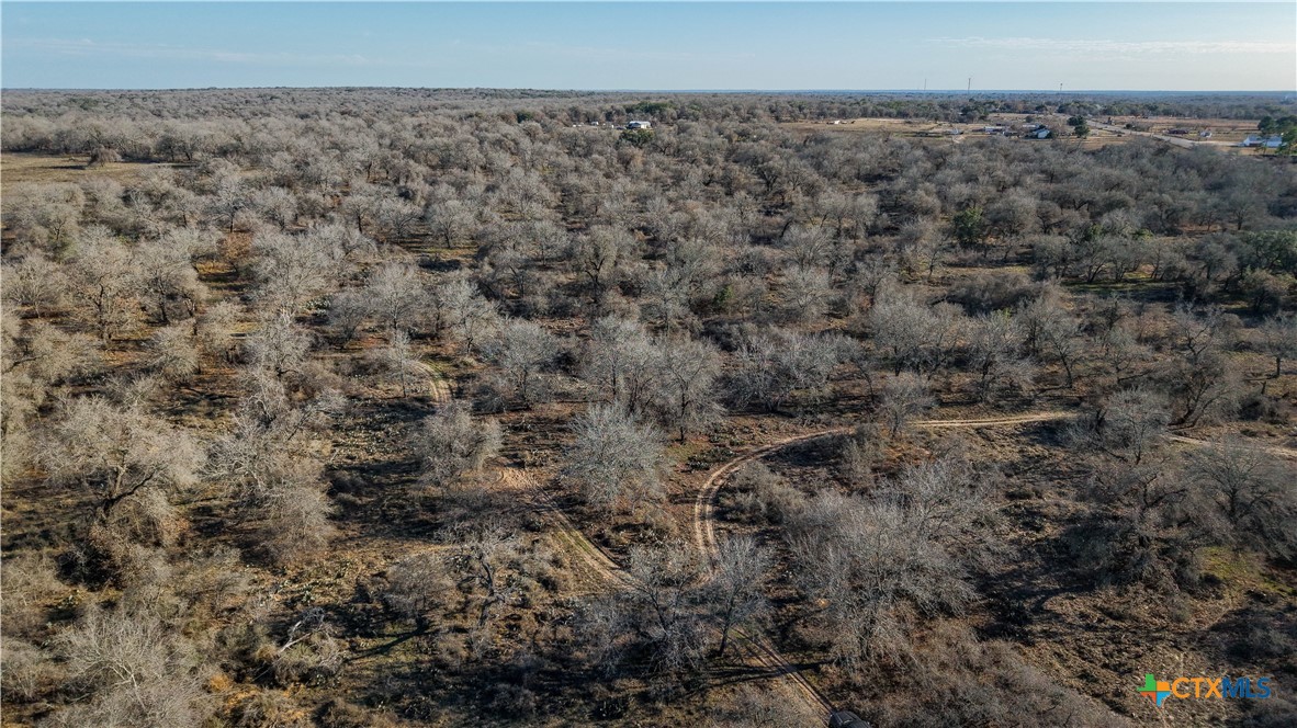 000 Fm 476 Property Photo 2