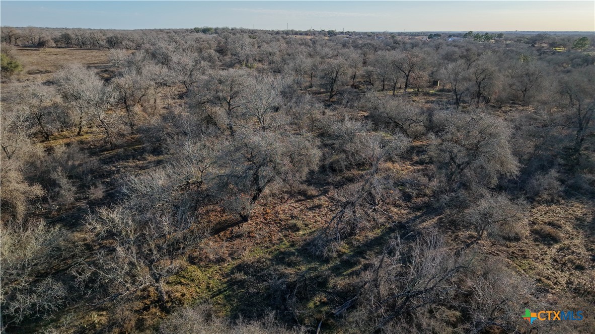 000 Fm 476 Property Photo 3