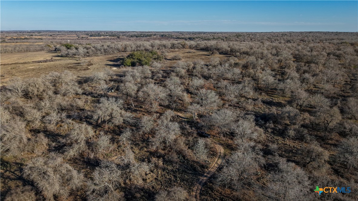 000 Fm 476 Property Photo 18