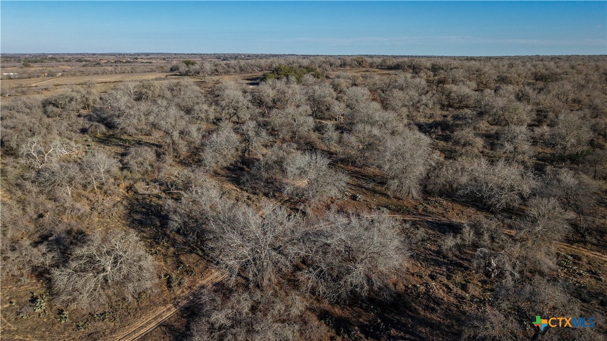 000 Fm 476 Property Photo 19