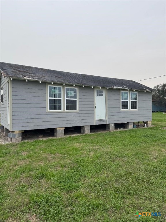 57 Fifth Street Property Photo 1