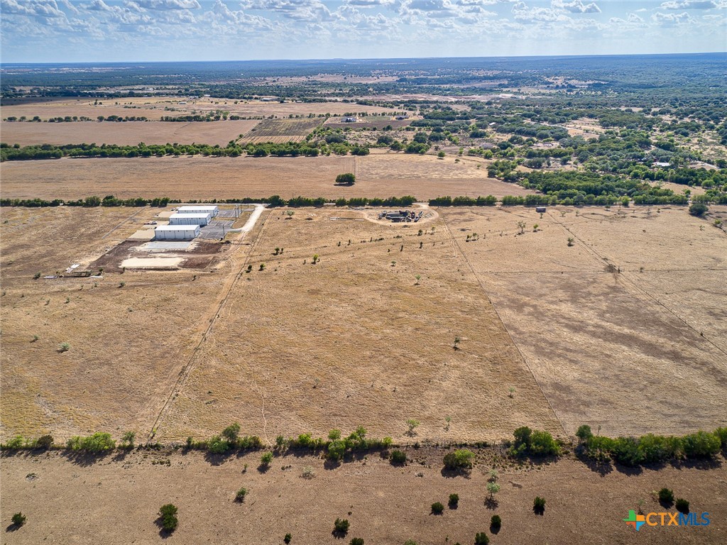 1050 County Road 308 Property Photo 1