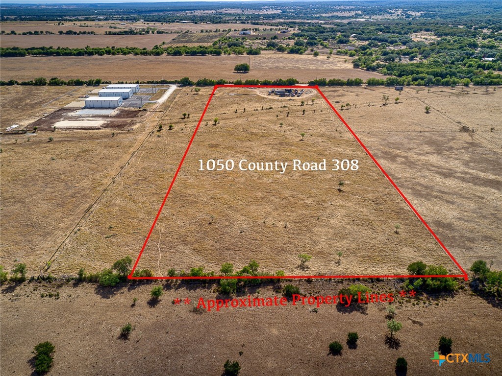 1050 County Road 308 Property Photo 3