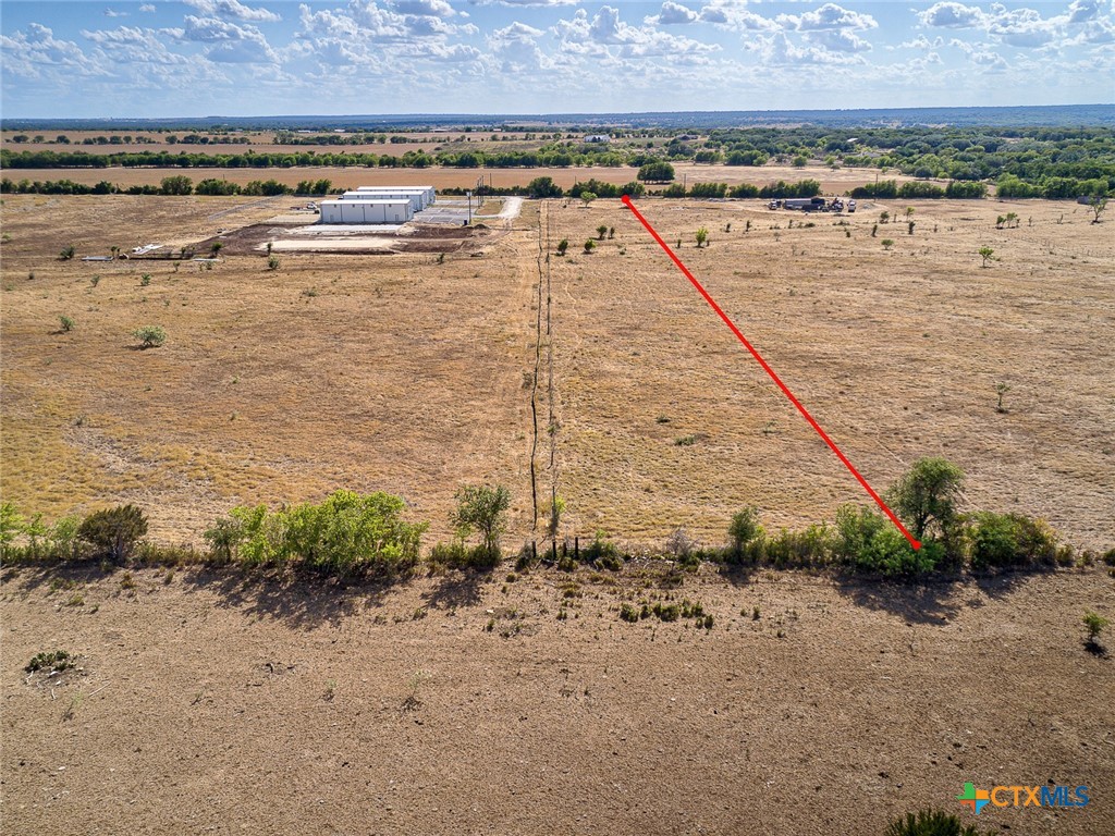 1050 County Road 308 Property Photo 4