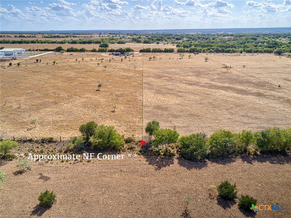1050 County Road 308 Property Photo 5