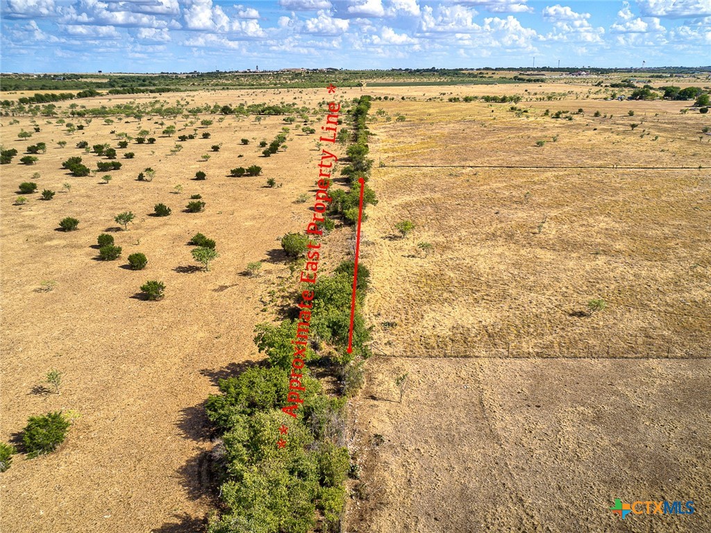 1050 County Road 308 Property Photo 6