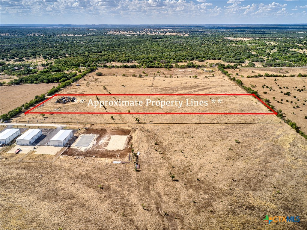 1050 County Road 308 Property Photo 8