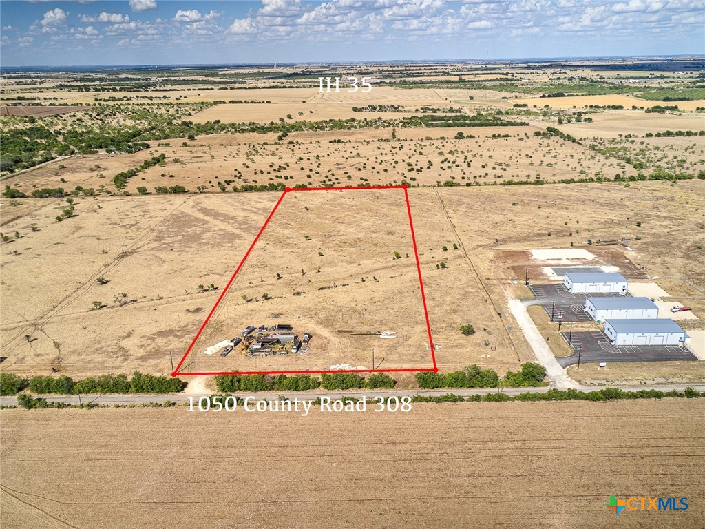1050 County Road 308 Property Photo 9
